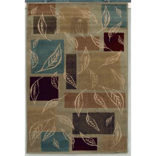 Shaw Rugs Accents Natures Carpet Celadon Rug