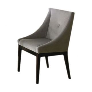 Wildon Home ® Belmont Arm Chair