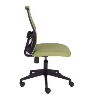 Jesper Office Kaza Office Chair