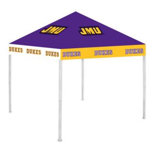 NCAA Canopy Top