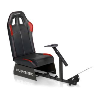 Playseats Champion M Game Chair