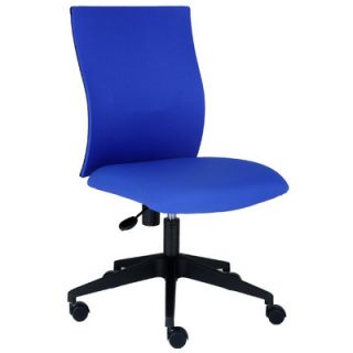 Jesper Office Kaza Office Chair