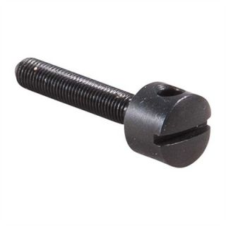 Sight Windage Screw, Rear