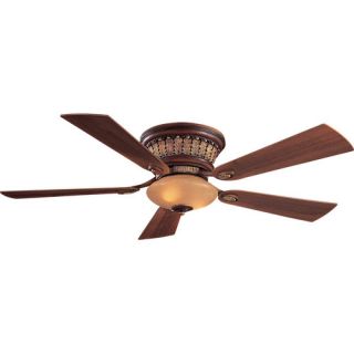 Minka Aire 52 Bolo 5 Blade Ceiling Fan with Remote