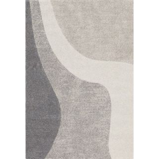 Couristan Starlight Charcoal Milky Way Rug