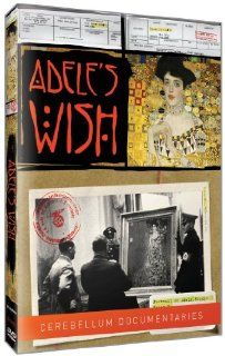 Adele's Wish Exploration Productions Inc. Movies & TV