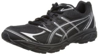ASICS Men's Patriot 6 Running Shoes Track Shoes Shoes