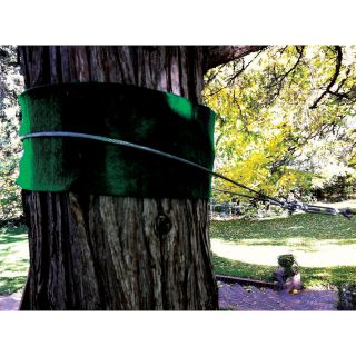 Slackers Tree Huggerz Tree Protector Kit (SLA.481)