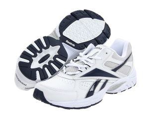 Reebok Infrastructure Trainer Mens Shoes (White)