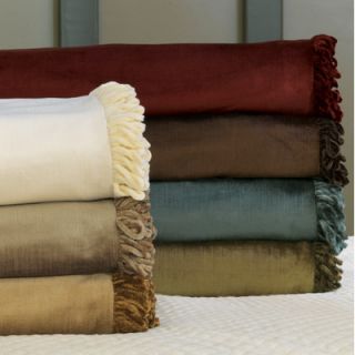Eastern Accents Lucerne Throw