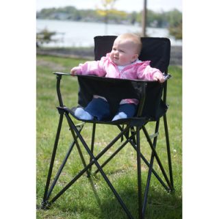 Ciao Baby Portable Highchair