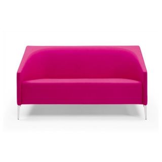 Seven Sofa by Michiel van der Kley