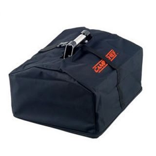Camp Chef BBQ Box Carry Bag for Model BB 100L