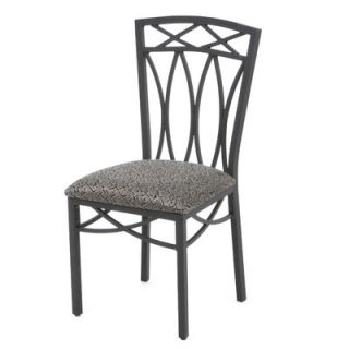 Wildon Home ® Lakeview Side Chair