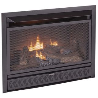Gas Fireplaces Modern, Corner Fireplace Online
