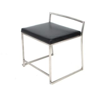 LumiSource Fuji Dinette Chair