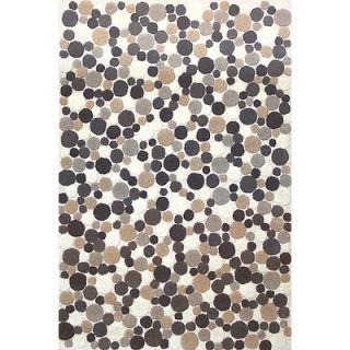 Loloi Rugs Tahoe Hemingway Pebble Rug