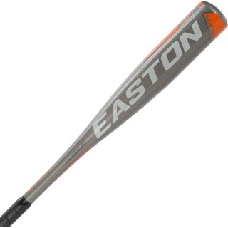 EASTON Magnum Youth Baseball Bat ( 10)   Possible Cosmetic Defects   Size 27 /