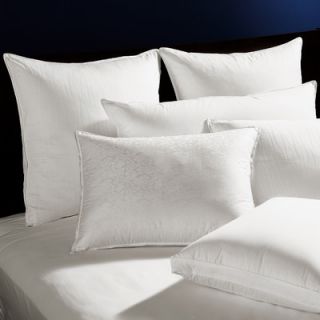 Down Inc. Cambric 230 Thread Count 90% Duck Feather and 10% Down