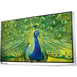 LG 65UB9800   65 Inch 2160p 240Hz 3D Ultra HD 4K LED UHD Smart TV WebOS