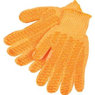 Honeycomb Glove L Work Gloves