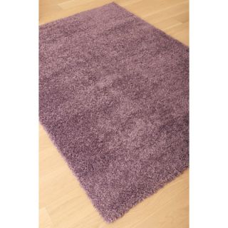 Abacasa Domino Lilac Rug