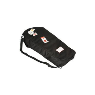 Travel Bag for Smart or Verve Buggy