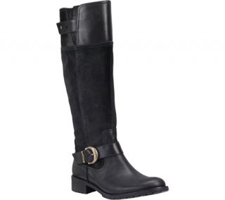 Womens Timberland Earthkeepers™ Bethel Buckle Tall Zip Boot Boots