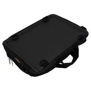 Windsor Direct Trabasack Mini Connect Lap Tray Bag