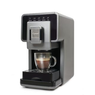 Capresso A La Carte Coffee Maker