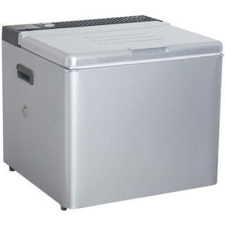 Porta Gaz 3 Way 37 Quart Portable Gas Refrigerator