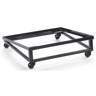 Standard Table Caddy for 96 Rectangular Tables