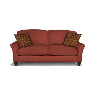 Capri Mini Mod Sofa
