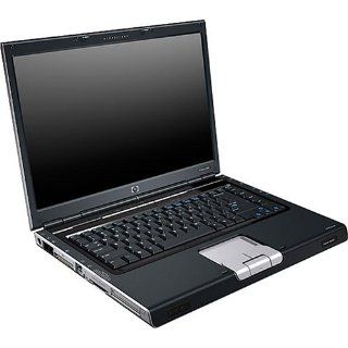 HP Pavilion dv4170us 15.4" Laptop (Intel Pentium M Processor 740 (Centrino), 1024 MB RAM, 100 GB Hard Drive, DVD+/ R/RW and CD RW Combo Drive) Computers & Accessories