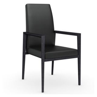 Calligaris Dining Chairs