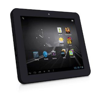 Digital2 D2 721 7 Inch Tablet (Black)  Tablet Computers  Computers & Accessories