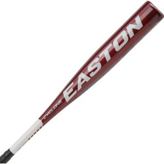 EASTON Youth Cyclone Baseball Bat ( 10)   Possible Cosmetic Defects   Size 28