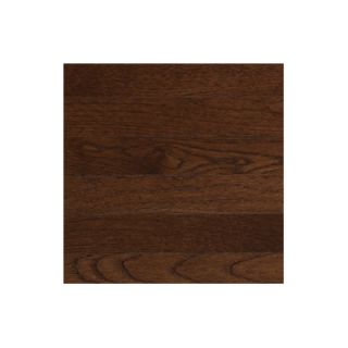 somerset color strip 3 1 4 solid white oak flooring