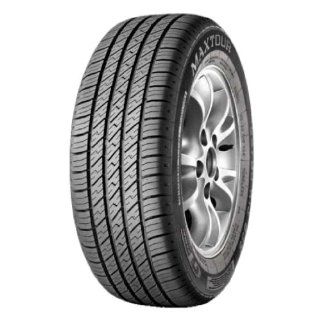 GT Radial 225/70R15 100T Maxtour Performance Touring All Season Automotive