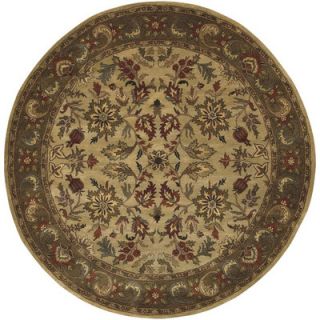 Surya Bombay Beige Rug