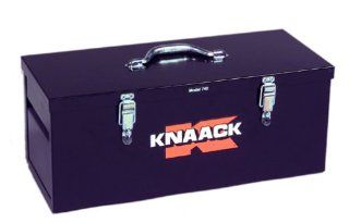 Knaack 742 Hand Tool Box   Toolboxes  