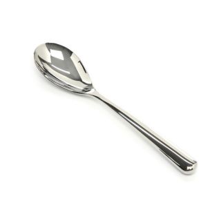 Piano Workshop 98 Dessert Spoon