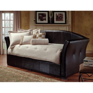 Hillsdale Brookland Daybed with Trundle