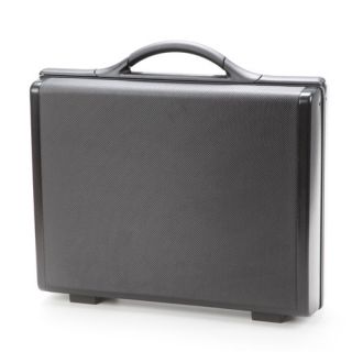 Focus III Attaché Case