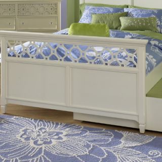 Magnussen Furniture Cameron Panel Bedroom Collection