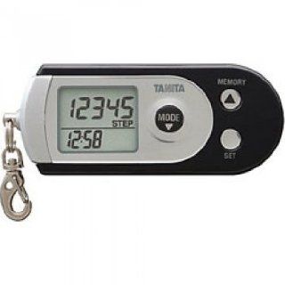 Tanita  Pd724 3 axes Pedometer   Place In Pocket,handbag,wear With Neck Chain Musical Instruments