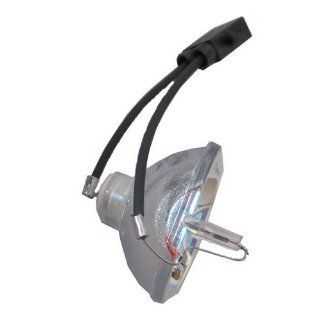 LCD Projector Replacement Lamp Bulb For EPSON Powerlite 740C 745 750C 755 760 765 Electronics
