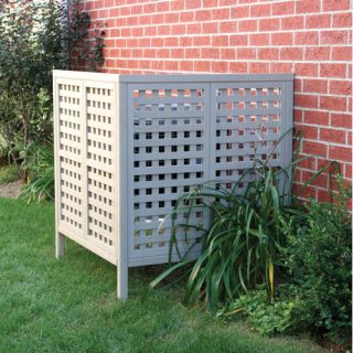 Arbors & Trellises