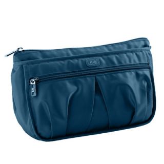 Lug Parasail Ripple Cosmetic Case