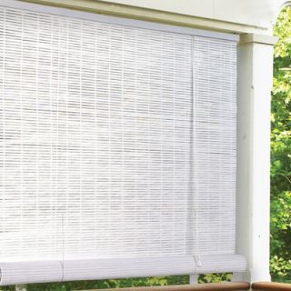 Radiance Oval Roller Blind